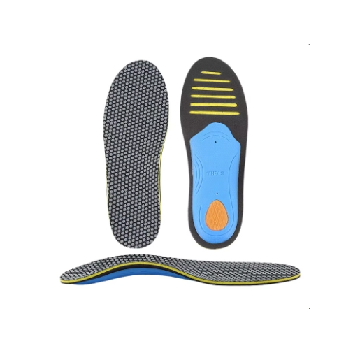 Couleur personnalisée