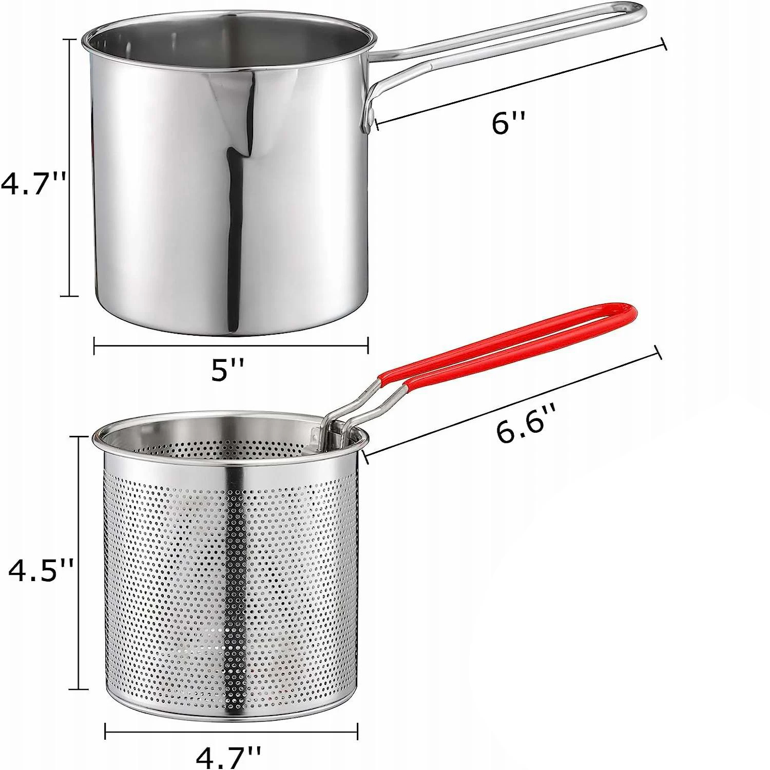 plata