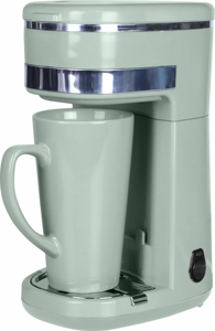 Cà phê <span class=keywords><strong>Maker</strong></span> duy nhất phục vụ K-cup <span class=keywords><strong>Pod</strong></span> điện cà phê nhỏ <span class=keywords><strong>Maker</strong></span> - Product Image 2