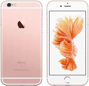 โทรศัพท์มือถือ iPhone <span class=keywords><strong>6s</strong></span> ของแท้ ปลดล็อคแล้ว ราคาถูก สภาพดีเยี่ยม เกรด AA+ - Product Image 5