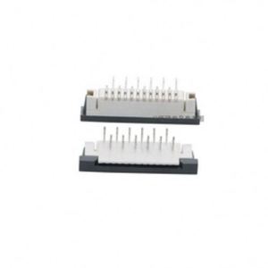 AFA22-S24WCC-00 FFC/FPC Connector Electronic Component - Product Image 1