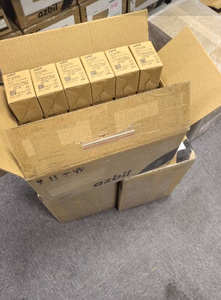 C36TR0UA2200 SDC36 ตัวควบคุมอุณหภูมิ 4 หลัก 7 ส่วนจอแสดงผล LED AC 100 ~ 240V แรงดันไฟฟ้ารีเลย์เอาต์พุตอินพุตสากล - Product Image 5