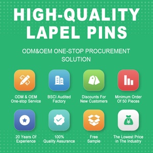 Imán personalizado único con forma de equipo, Pin esmaltado de oro rosa personalizable con diseño de sombrero mexicano, Amuletos de elfo, Sombrero con bandera - Product Image 6