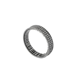 FE Series Flywheel-Embrague Transferencias o Soportes Momento de Torque - Product Image 2