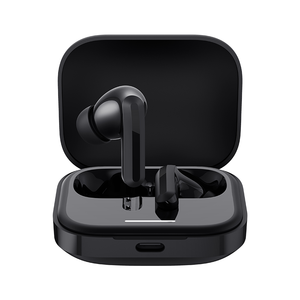 Pour Redmi Buds 5 Version Globale, <span class=keywords><strong>Google</strong></span> <span class=keywords><strong>Fast</strong></span> <span class=keywords><strong>Pair</strong></span>, Réduction de Bruit IA, Fournisseur Mi Home - Product Image 2