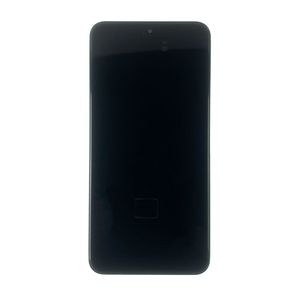 Pantalla para <span class=keywords><strong>S22</strong></span> con Marco, LCD para Teléfono Móvil - Negro Fantasma, Garantía de 3 Meses - Product Image 1