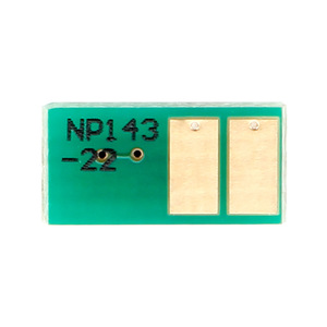ชิปตลับหมึกโทนเนอร์ HP รุ่น CF228A สำหรับเครื่องพิมพ์เลเซอร์ M427dw M403d ที่ใช้งานร่วมกันได้ - Product Image 4