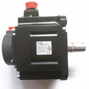 มอเตอร์ FCA70P-2AVU/HF204BS/HF154T/HF353S-A42 - Product Image 4
