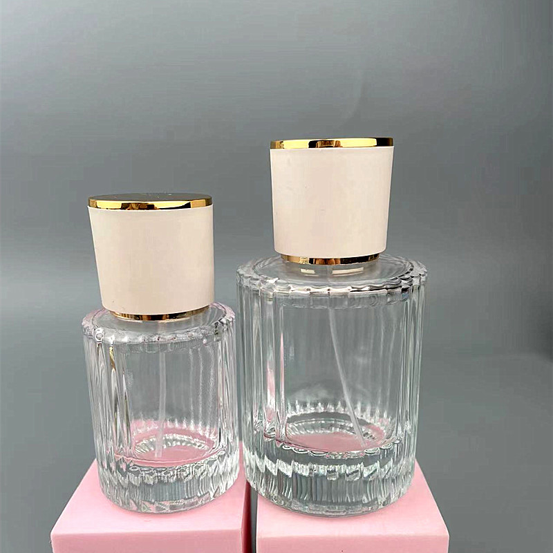 Tapa blanca