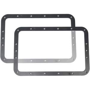 Película ACF Anycubic de 7 pulgadas para impresora de resina Photon Mono 4 Ultra, piezas de repuesto, 2 unidades - Product Image 2