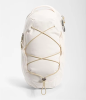 Sac à bandoulière léger en nylon pour homme, fabriqué en usine, idéal pour la randonnée, la marche, le vélo, les voyages, sac à bandoulière