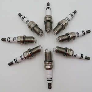 Bujías de iridio para <span class=keywords><strong>LEXUS</strong></span> GS 430 - Product Image 1