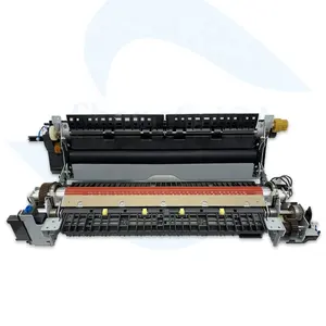 500 Sicherungseinheit 126K2917/008R13065 Sicherungseinheit für Xerox DocuColor 560 700 C70 C75 7775 7780 7785 Sicherungsbaugruppe