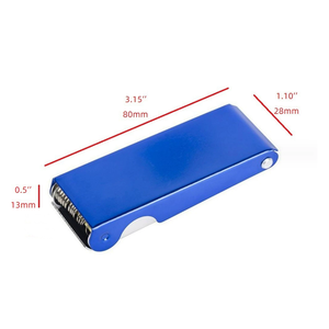 Kit de polissage et de rainurage pour sillet de guitare, comprenant des limes à rainurer, des tiges de lime, des limes à aiguille et des outils de remplacement pour lutier - Product Image 6