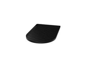 Tapis en silicone KitchenAid pour batteur vertical, antidérapant, anti-fuite, design minimaliste moderne, accessoire le plus vendu - Product Image 5