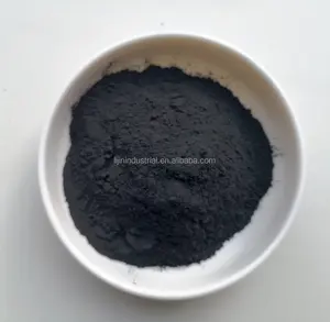 Wholesale Diamond Copper Oxide Copper Oxide Catalyst Copper Oxide Catalyst