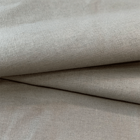 Tissu tissé en microfibre 100% polyester, écologique, antistatique, imprimé pour les sacs de vêtements et les bagages pour filles