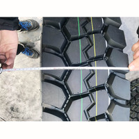 Pneus de camion WESTLAKE AEOLUS CARLEO Tube 315 70R22.5 pour véhicules 1000.20, prix des pneus 1000R20 à vendre, 12.00R24, 1100R20, 10.00 R 20, 1000