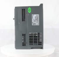 Variateurs de fréquence vectoriels triphasés haute performance 22 kW 30 kW 37 kW 380 V, convertisseurs AC VFD, contrôleur de vitesse
