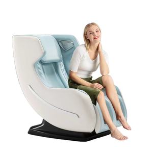 Eiyang-extensiones de pelo personalizadas, accesorio decorativo para el cabello - Product Image 2