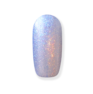 เจลทาเล็บสีสวยติดทนนาน ผสมกลิตเตอร์คุณภาพสูง คัดสรรอย่างพิถีพิถัน - Product Image 5