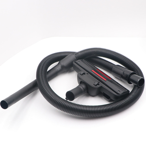 Aspiradora Compacta sin Bolsa RAF de Nuevo Diseño 2 en 1 con Tecnología de 18-20KPa para Uso Doméstico, Aspiradora para Alfombras - Product Image 5