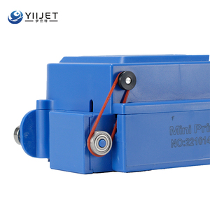 Nhanh khô máy <span class=keywords><strong>in</strong></span> phun máy <span class=keywords><strong>in</strong></span> cho chai nhựa gỗ bao bì hộp ngày hàng loạt mã hóa trứng hết hạn máy <span class=keywords><strong>in</strong></span> - Product Image 5