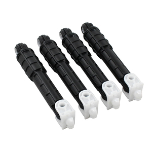 Amortiguador de Lavadora WH01X10343 para Lavadoras G-E Kenmore, Reemplaza a WH01X10260, WH01X20826 1264427, AP4265856 - Product Image 4