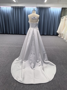 <span class=keywords><strong>Robe</strong></span> <span class=keywords><strong>de</strong></span> <span class=keywords><strong>mariée</strong></span> sirène pour femmes, <span class=keywords><strong>robe</strong></span> <span class=keywords><strong>de</strong></span> <span class=keywords><strong>mariée</strong></span> Vestido <span class=keywords><strong>De</strong></span> Novia Noiva, <span class=keywords><strong>robe</strong></span> <span class=keywords><strong>de</strong></span> demoiselle d'honneur, <span class=keywords><strong>robe</strong></span> <span class=keywords><strong>de</strong></span> <span class=keywords><strong>mariée</strong></span>, robes <span class=keywords><strong>de</strong></span> <span class=keywords><strong>mariée</strong></span>, Reveuse Lehenga Choli - Product Image 4