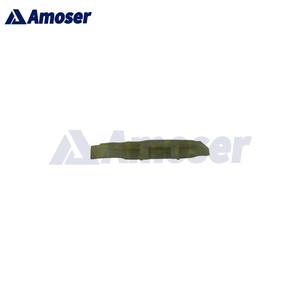 Kit de Sincronização de Peças Automotivas Originais de Alta Qualidade para Audi C6 2.8/3.0T OE ZSTB - Product Image 4