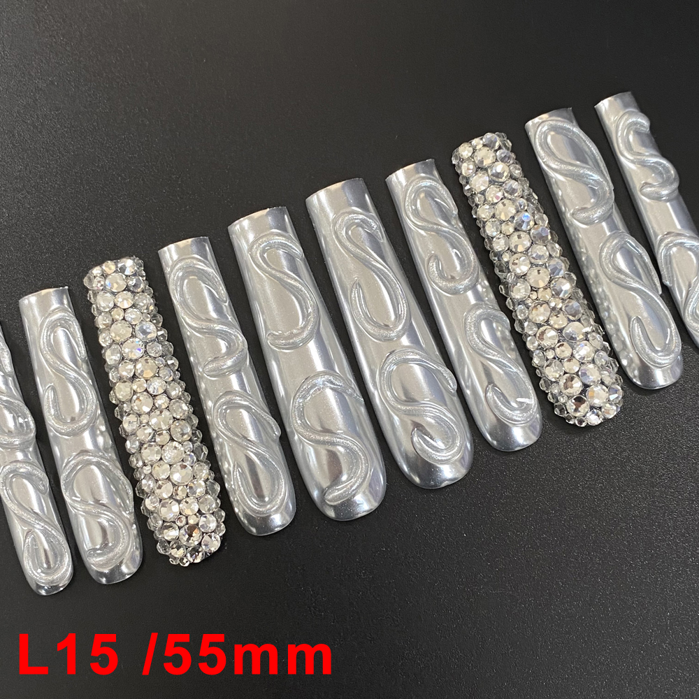 L15