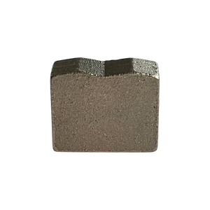 Bán Hot phân khúc kim cương phân khúc cắt granite kim cương phân đoạn cho cắt granite - Product Image 4