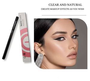 อายไลเนอร์เจลขนาด 1.5 มม. - Product Image 2