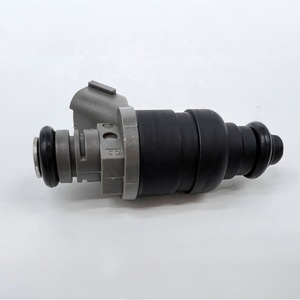 Q otomotiv yedek parçaları yakıt enjektörü memesi 06volkswagen 6031ct 06volkswagen 6031bt Volkswagen Golf Passat Skoda Audi A3 2004-2016 için - Product Image 5