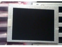 G057VGE-T01 Neues 5,7 Zoll 640*480 TFT LCD Panel mit LED-Treiber Hochauflösendes TFT LCD Modul Display Schneller Versand