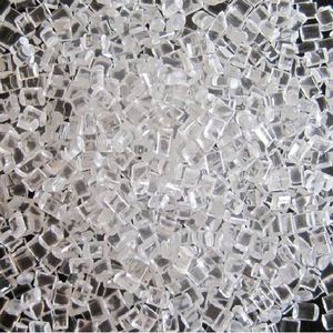 Chimei <b>ABS</b> PA-727 Flame Retardant and Heat Resistant Food Polyethylene Sheet Mirror Acrylic - Product Image 1