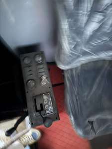 Motoniveladora Usada CAT 140H de Alto Rendimiento y Motor Confiable con Servicio Extendido para Proyectos de Construcción de Carreteras - Product Image 4