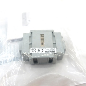 Interruptor Aislador Rotatorio 3LD9220-0C, Interruptor de Desconexión Principal Industrial para Aislamiento de Energía en Gabinetes de Control, 3LD9220-0C Rotatorio - Product Image 3