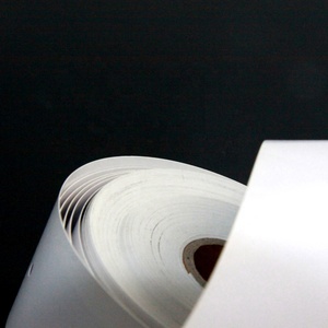 Thẻ Chống Rfid Treo Nfc Vinyl GiấY Dán Tự Dính Bền In Hình Treo Thẻ Chịu Nhiệt Độ Cao - Product Image 4