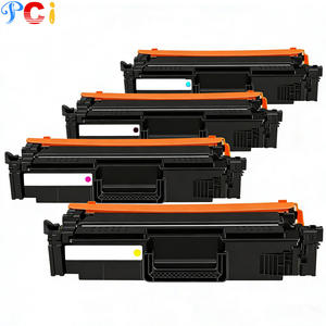 Cartucho de Tóner de Color PCI Tn815 Compatible con <span class=keywords><strong>Brother</strong></span> <span class=keywords><strong>HL</strong></span>-<span class=keywords><strong>L9430CDN</strong></span>/L9470CDN MFC-L9630CDN/L9670CDN, Cartuchos de Tóner al por Mayor - Product Image 1