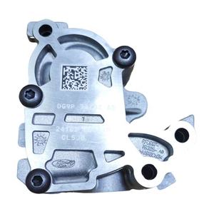 Pompa dell'Olio OE DG9Z-7A103-A Originale di Fabbrica Nuova HF35 per Trasmissione Adatta a <span class=keywords><strong>Ford</strong></span> - Product Image 2