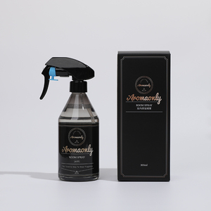 Спрей для парфюмерии - Product Image 1