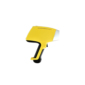 เครื่องวิเคราะห์โลหะหนักแบบพกพา (Cu Pb) รุ่นขายดีที่สุด พร้อมการปรับแต่ง OEM ด้วยสแตนเลสสตีล สำหรับใช้ในห้องปฏิบัติการ - Product Image 4