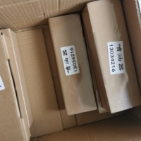 Nuevo Inyector de Combustible Diésel de Alta Calidad 13034216 para Motor Weichai Deutz 226B WP4 WP6, Pieza de Repuesto