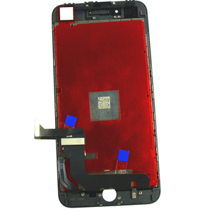 Reemplazo original del ensamblaje del digitalizador de <span class=keywords><strong>cristal</strong></span> de la pantalla táctil de la pantalla del <span class=keywords><strong>iphone</strong></span> <span class=keywords><strong>8</strong></span> <span class=keywords><strong>plus</strong></span> <span class=keywords><strong>para</strong></span> - Product Image 2