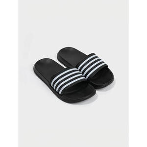 Pantofole da 250 mm - Product Image 1