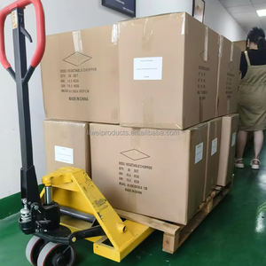 16 in 1 All in One Pro çok fonksiyonlu manuel soğan patates dilimleme Dicer öğütücü kesici makinesi sebze kesicisi - Product Image 6