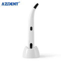 Nouveau produit Azdent Dental New Osstell Beacon ISQ Implant Stability Meter Tool Instrument
