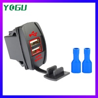 Chargeur YOGU Mini Compact 30W PD GaN Léger et Portable pour Téléphone Portable