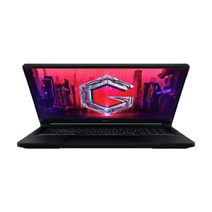 Nouveau pour les ordinateurs portables de jeu Xiao Mi <span class=keywords><strong>Redmi</strong></span> G <span class=keywords><strong>2021</strong></span>, écran IPS FHD de 16,1 pouces 144 Hz, AMD-Ryzen 7 R7-5800H, 16 Go, 512 Go, RTX3060 <span class=keywords><strong>Gaming</strong></span> - Product Image 3